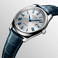 Часы Longines Master Collection L2.793.4.79.2 фото 3
