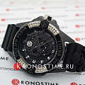 Часы Philipp Plein The Skull PWAAA1421 фото 5