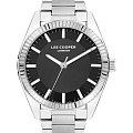 Часы Lee Cooper LC07950.350