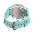 Часы Casio G-Shock GLX-S5600-3 фото 3