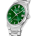 Часы Festina Classics F20034/3 фото 2