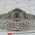 Часы Tissot Le Locle Automatic Lady T006.207.11.116.00 фото 8
