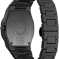 Часы D1 Milano Polycarbon PCBJ28 фото 2