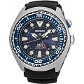 Часы Seiko Prospex SUN065P1
