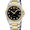 Часы Candino Lady Elegance C4752/3