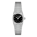 Часы Tissot PRX 25 mm T137.010.11.056.00 фото 11