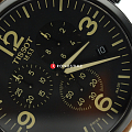 Часы Tissot Chrono XL T116.617.36.057.00 фото 9