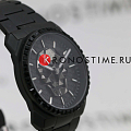 Часы Philipp Plein The Skull King PWLAA0922 фото 7