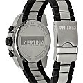 Часы Certina DS Rookie C016.417.22.057.00 фото 3