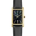 Часы Greenwich Vesta GW 511.41.11