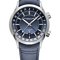 Часы Raymond Weil Freelancer 2761-STC-50001