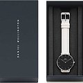 Часы Daniel Wellington Petite Bondi DW00100284 фото 7