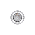 Часы Tissot Chemin des Tourelles Powermatic 80 T099.407.11.033.00 фото 2