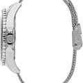 Часы Lee Cooper LC07542.370 фото 2