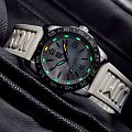Часы Luminox Pacific Diver XS.3128M.SET фото 17