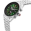 Часы Swiss Military Hanowa Afterburn Chrono SMWGI0000307 фото 7