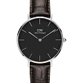 Часы Daniel Wellington Petite York DW00100182