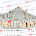 Часы Longines Conquest L3.376.3.88.7 фото 5