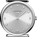 Часы Longines La Grande Classique L4.512.4.74.6 фото 2