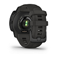Часы Garmin Instinct 2s Solar 010-02564-00 фото 6