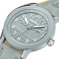 Часы Timberland Driscoll TDWGB0010703 фото 5