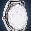 Часы Festina Boyfriend F20622/H фото 4
