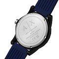 Часы Armani Exchange Outer Banks AX2521 фото 7