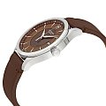Часы Victorinox 241805 фото 2