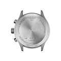Часы Tissot Chrono XL T116.617.16.062.00 фото 3