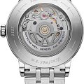 Часы Raymond Weil 2125-STS-50011 фото 3