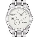 Часы Tissot Couturier Automatic Small Second T035.428.11.031.00