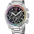 Часы Festina Boyfriend F20606/3