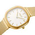 Часы Obaku V253LXGWMG фото 2