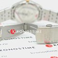 Часы Swiss Military by Chrono Сверхточные SM34066.07 фото 9