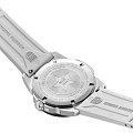 Часы Luminox Pacific Diver XS.3128M.SET фото 15