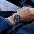 Часы Seiko 5 Sports SRPD51K1 фото 10