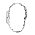 Часы Lee Cooper LC07229.230 фото 2