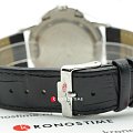 Часы Jacques Lemans 1-1542A фото 5