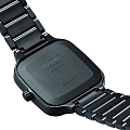 Часы Rado True Square Yoy R27075152  фото 2