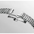Часы Longines La Grande Classique L4.341.0.11.6 фото 8