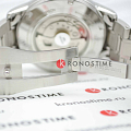 Часы Orient Sun & Moon RA-AS0008B фото 7