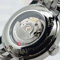 Часы Tissot Le Locle Automatic Lady T006.207.11.116.00 фото 9