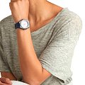 Часы Casio Collection LWA-300H-2EVEF фото 2