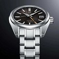 Часы Seiko Grand Seiko SBGJ265G фото 4