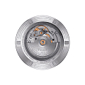 Часы Tissot Seastar 1000 Powermatic 80 T120.407.11.041.01 фото 3