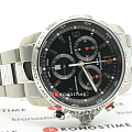 Часы Certina DS Podium Chronograph 1/100 sec C001.647.11.057.00 фото 5