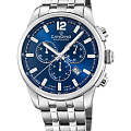 Часы Candino Chronograph C4744/2