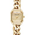 Часы Anne Klein Chain Reaction 4002CHGB