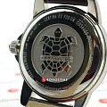 Часы Certina DS Podium GMT C034.455.16.037.01 фото 6