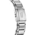 Часы Festina Chrono Bike F20641/A фото 2